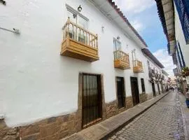 Artinka Boutique Hotel