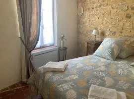 Sur Les Ailes du Papillon-Le Duplex