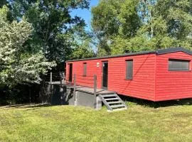 Gabčíkovo - Prístav