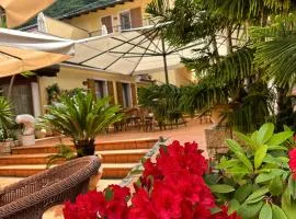 B&B Casa Benamati by Kelly