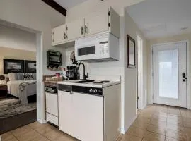 Poolside Retreat at Kimberling Crossing