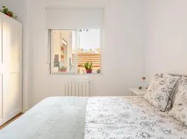 Habitación privada en el centro de Bilbao