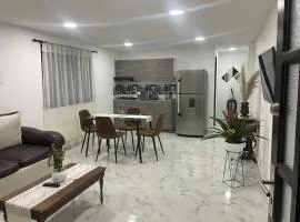 Apartamento a tan solo 15 min del Aeropuerto de Rioengro