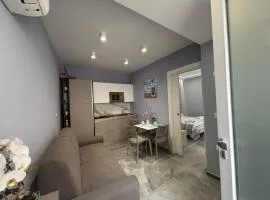 Residenza Ferdinando - 40m dal mare