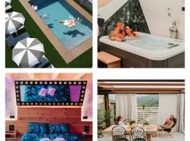 Bed & Breakfast dei sogni