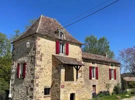 Ancien musée de la noix