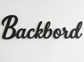 Backbord
