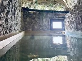 WUNDERGARTEN Private Home Spa