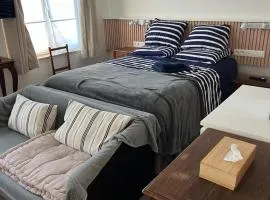 Céline Apartment