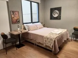 Guaja 745 - Apartamento Kiko