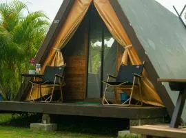 Sumiran Eco Park & Resort