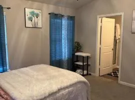 VerPaX Lux Private Room