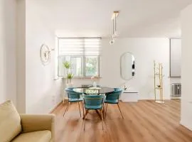 LA MAR Apartment Treviso