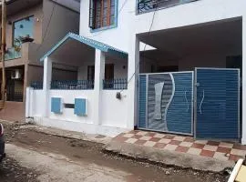 Rishidwar Homestay