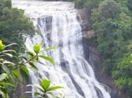 Kirindi Ella Eco Resort，位于Pelmadulla的酒店