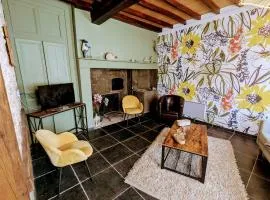 La Baie d'Authie by les Jumelles de la Baie