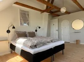 Digebjerggaard Bed & Breakfast