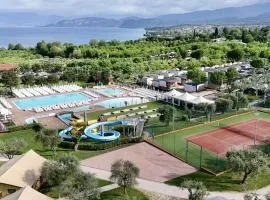 Camping Park delle Rose