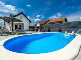 Villa Dom&San by Villas Guide