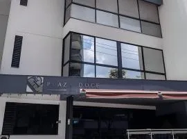 Hotel Plaza Doce
