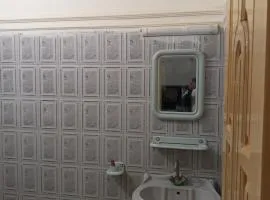 Shah g Guest house
