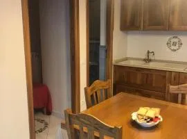 Positano Casa Elisa