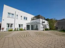 FILDER quartett Apartmenthotel