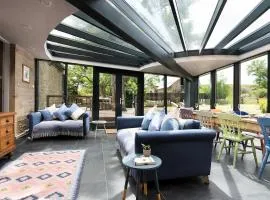 Poppy House