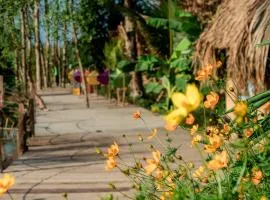 Ann Homestay