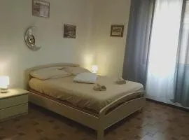 Simbilis B&B Holiday Experience Aloe