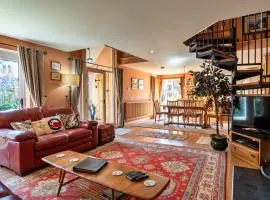 Finest Retreats - Cherry Tree Cottage