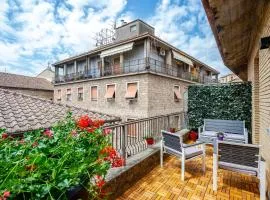 Priori Loft & Terrace