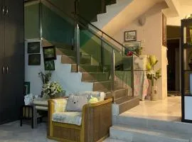 Spacious Double Storey House in Bandar Country Homes, Rawang, Ideal for families or working professionals seeking comfort, convenience and a quiet place to call home