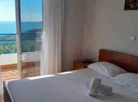 Guesthouse Mili