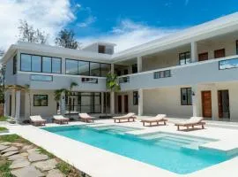 Tawi Elegant Rooms - Watamu