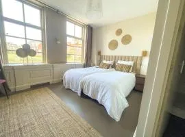 Family Suite, Best Location For Beach Days