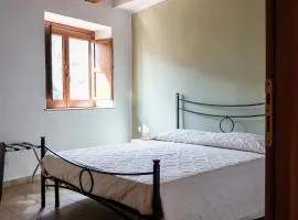 La Portella Quiet Residence