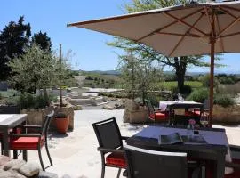 Pax et Amor Chambres d'hôtes de charme - Charming B&B