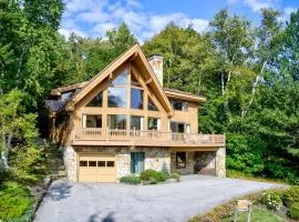 New Stratton Mountain - Sleeps 10
