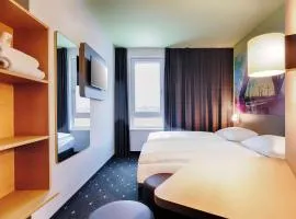 B&B Hotel Kehl