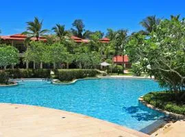 Tropical Holiday Home at Laguna Phuket