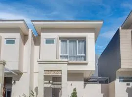 Azura Hill Villa by Premier Hospitality Asia