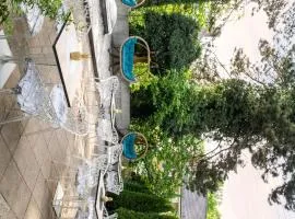 Arthotel ANA Gold