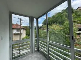 Apartman A&A