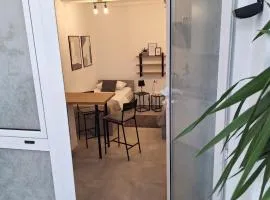 Apartments Ankica