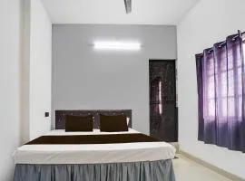 Hotel O Dream Star