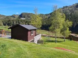 Bestebua - Adventure Norway