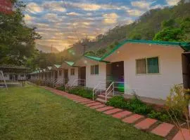 The Hill Mount Resort Shivpuri