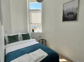 Apartament Green Loft Centrum