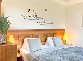 Gästezimmer Karolina